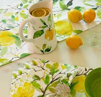 Image with missing alt attribute found on whiteflowerfarm.com