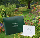 Image with missing alt attribute found on whiteflowerfarm.com