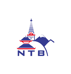 Image with missing alt attribute found on whitehilladventure.com