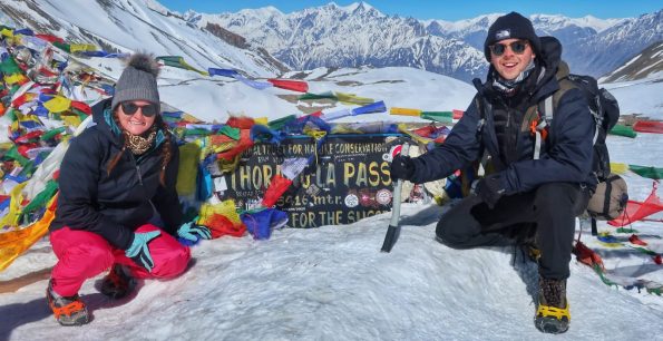 Image with missing alt attribute found on whitehilladventure.com