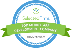 Image with missing alt attribute found on whizcamp.tech