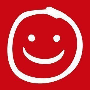 Image with missing alt attribute found on whizcamp.tech