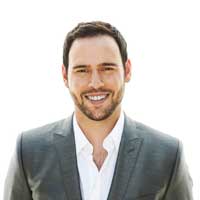 Image with missing alt attribute found on whizcamp.tech