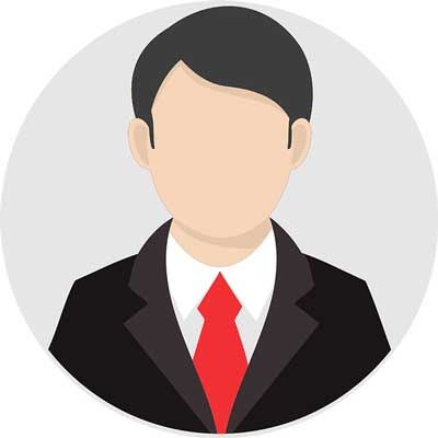 Image with missing alt attribute found on whizcamp.tech