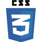 Image with missing alt attribute found on whizcamp.tech