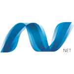 Image with missing alt attribute found on whizcamp.tech