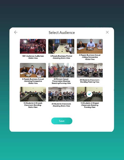 Image with missing alt attribute found on whizcamp.tech