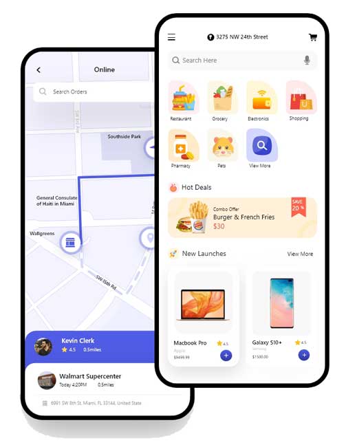 Image with missing alt attribute found on whizcamp.tech