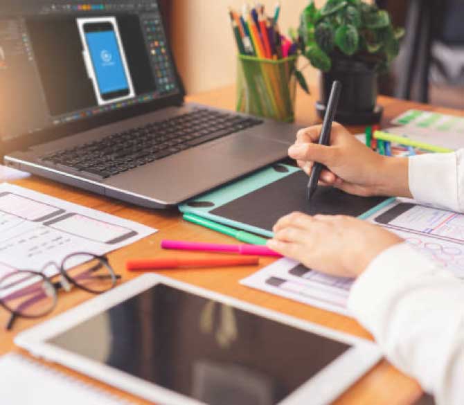 Image with missing alt attribute found on whizcamp.tech