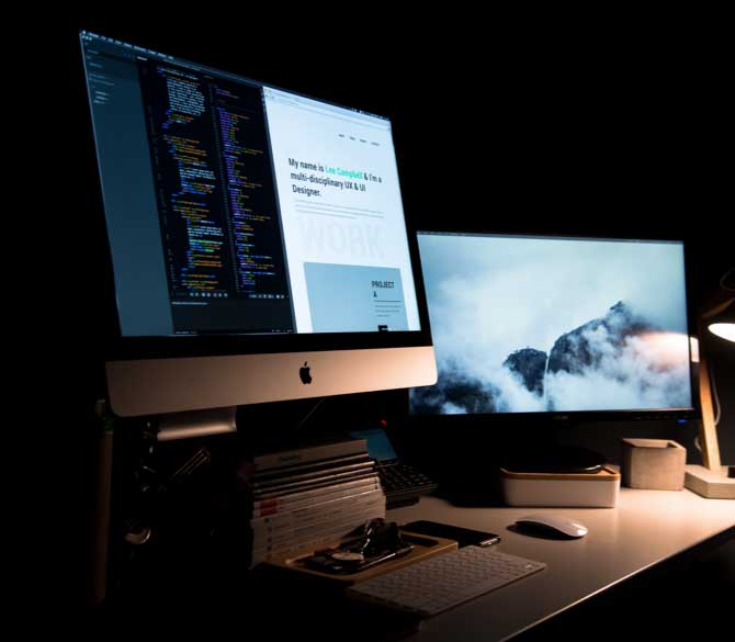 Image with missing alt attribute found on whizcamp.tech