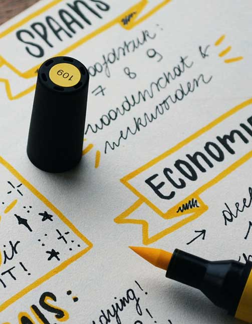 Image with missing alt attribute found on whizcamp.tech