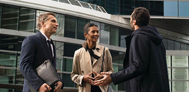 Image with missing alt attribute found on sgcib.com