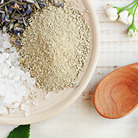 Image with missing alt attribute found on wholesalesuppliesplus.com