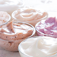 Image with missing alt attribute found on wholesalesuppliesplus.com