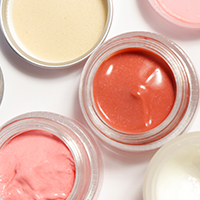 Image with missing alt attribute found on wholesalesuppliesplus.com