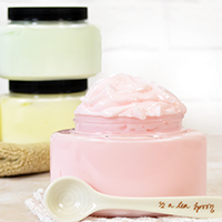 Image with missing alt attribute found on wholesalesuppliesplus.com