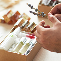 Image with missing alt attribute found on wholesalesuppliesplus.com