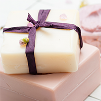 Image with missing alt attribute found on wholesalesuppliesplus.com