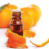 Image with missing alt attribute found on wholesalesuppliesplus.com