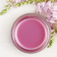 Image with missing alt attribute found on wholesalesuppliesplus.com