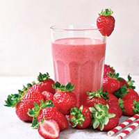 Image with missing alt attribute found on wholesalesuppliesplus.com