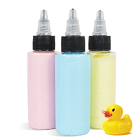 Image with missing alt attribute found on wholesalesuppliesplus.com