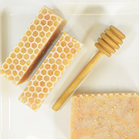 Image with missing alt attribute found on wholesalesuppliesplus.com