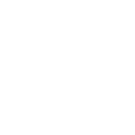 Image with missing alt attribute found on getlighthouse.io