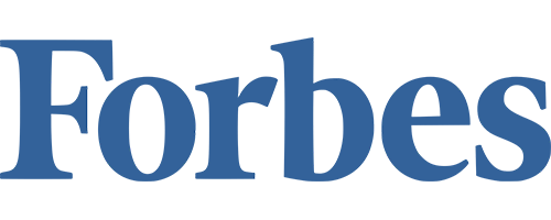 Forbes