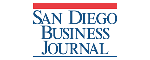 San Diego Business Journal