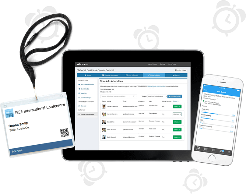 Image with missing alt attribute found on whova.io