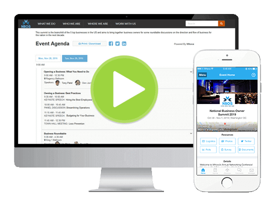 Image with missing alt attribute found on whova.io