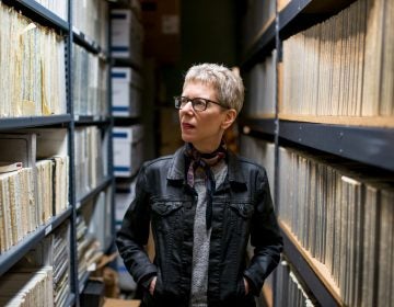 Image with missing alt attribute found on whyy.org