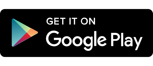 Image with missing alt attribute found on wifichua.co