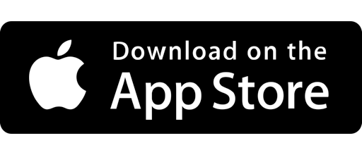 Image with missing alt attribute found on wifichua.co