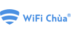 WiFi Ch&ugrave;a Logo