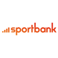sportbank