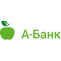А-Банк