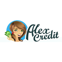 AlexCredit
