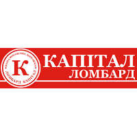 Ломбард Капітал