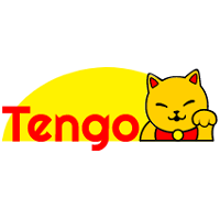TenGo