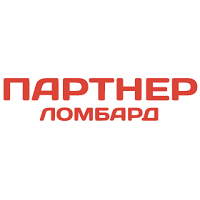 Ломбард Партнер