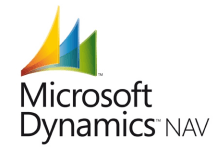 Image with missing alt attribute found on wikinggruppen.se