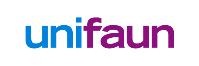 Image with missing alt attribute found on wikinggruppen.se