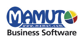 Image with missing alt attribute found on wikinggruppen.se