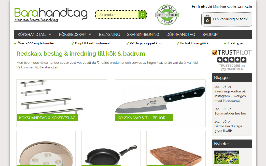 Image with missing alt attribute found on wikinggruppen.se
