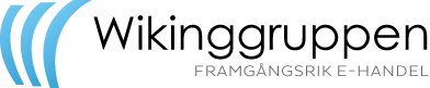 Wikinggruppen