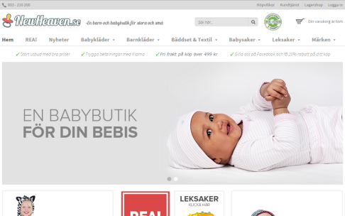 Image with missing alt attribute found on wikinggruppen.se