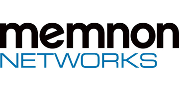 Image with missing alt attribute found on wikinggruppen.se