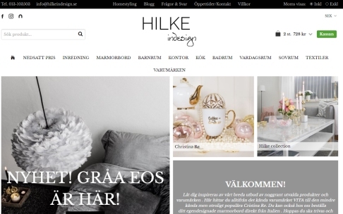 Image with missing alt attribute found on wikinggruppen.se